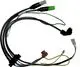 Wolf-Kabelsatz-K1-externe-Zuendeinheit-fuer-GG-8602533 gallery number 1